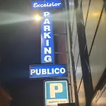 Apartamento San Juan 3