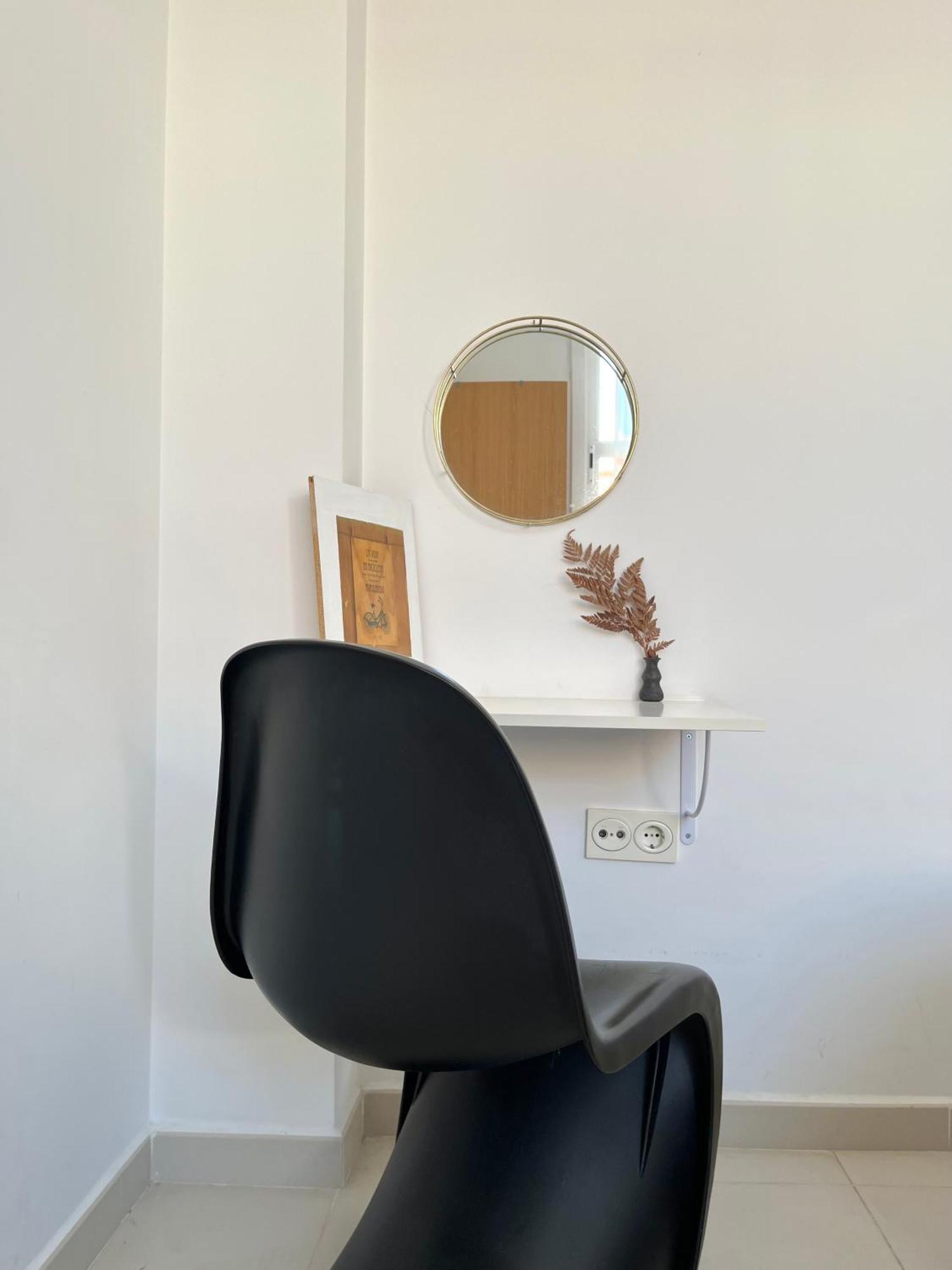 Appartement San Juan 3 Murcia