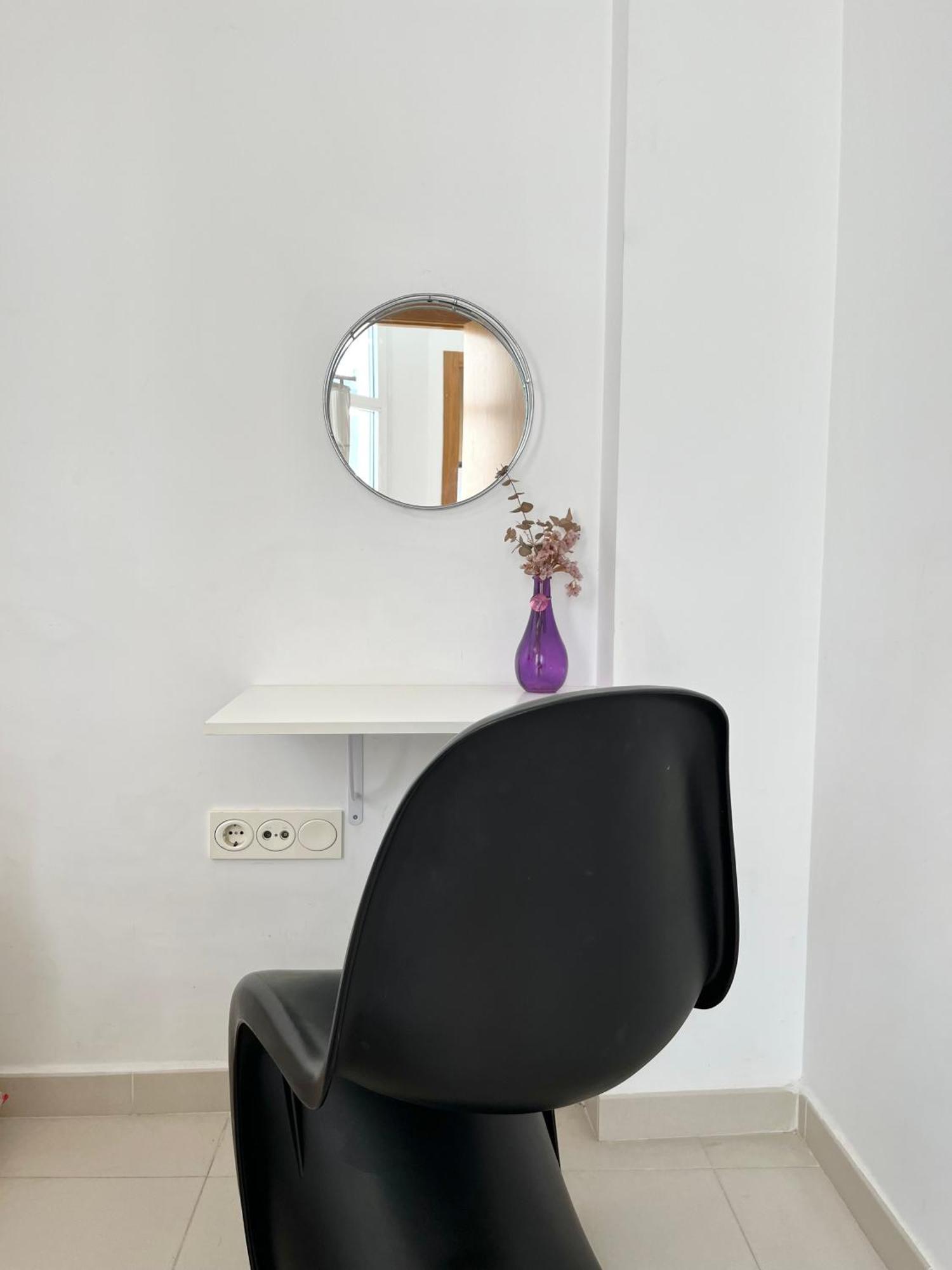 Appartement San Juan 3 Murcia