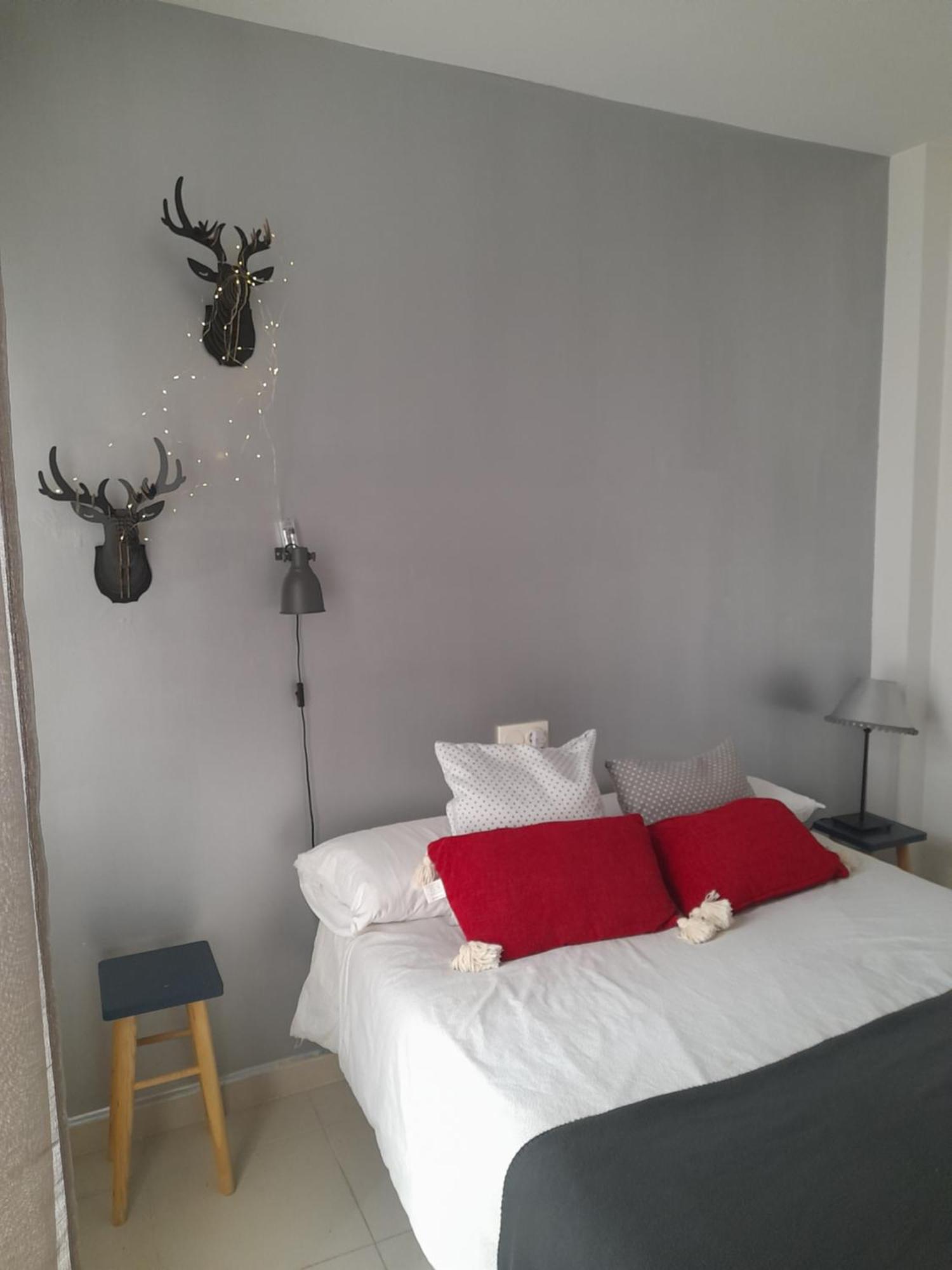San Juan 3 Appartement *